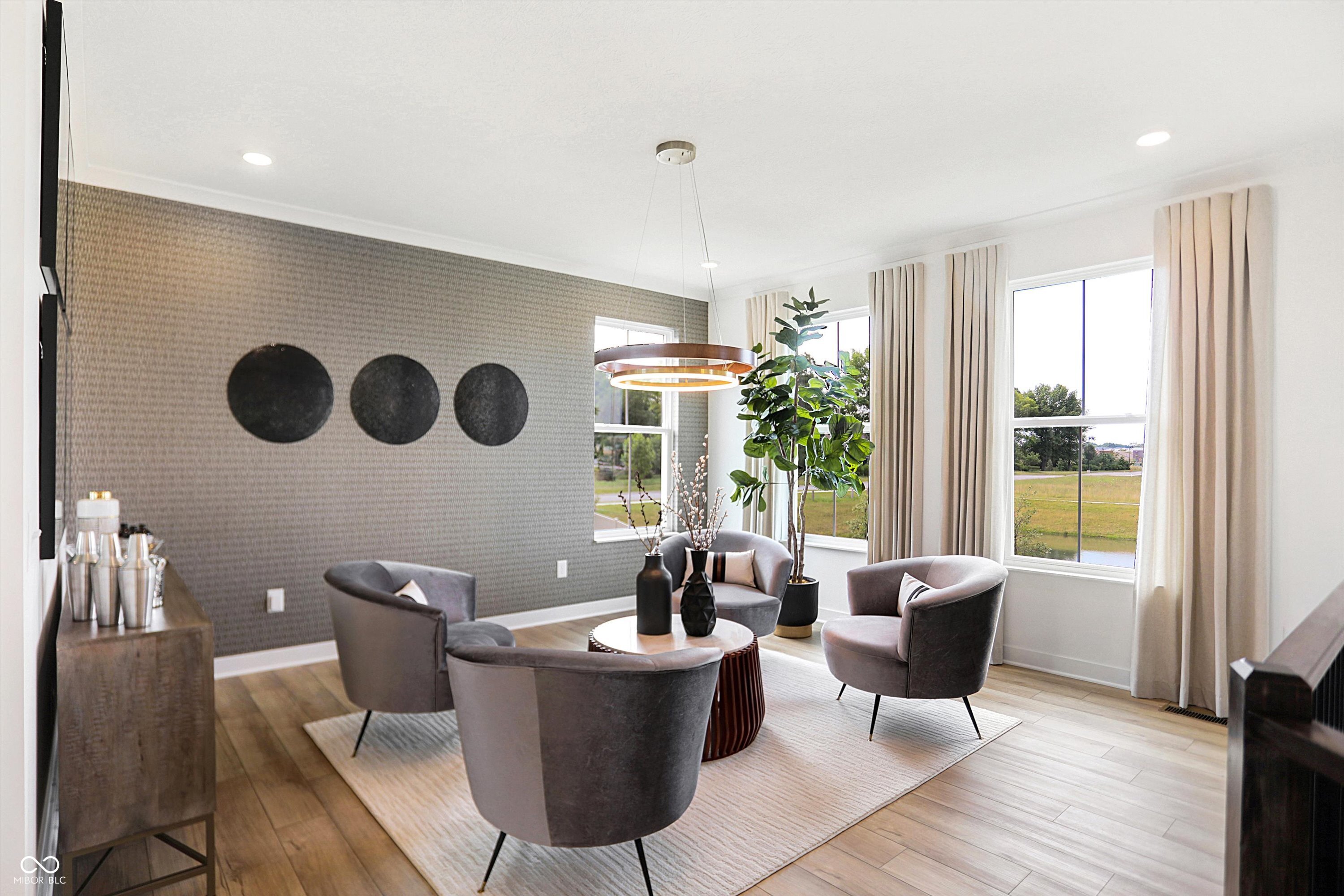 9335 Clarendon Drive