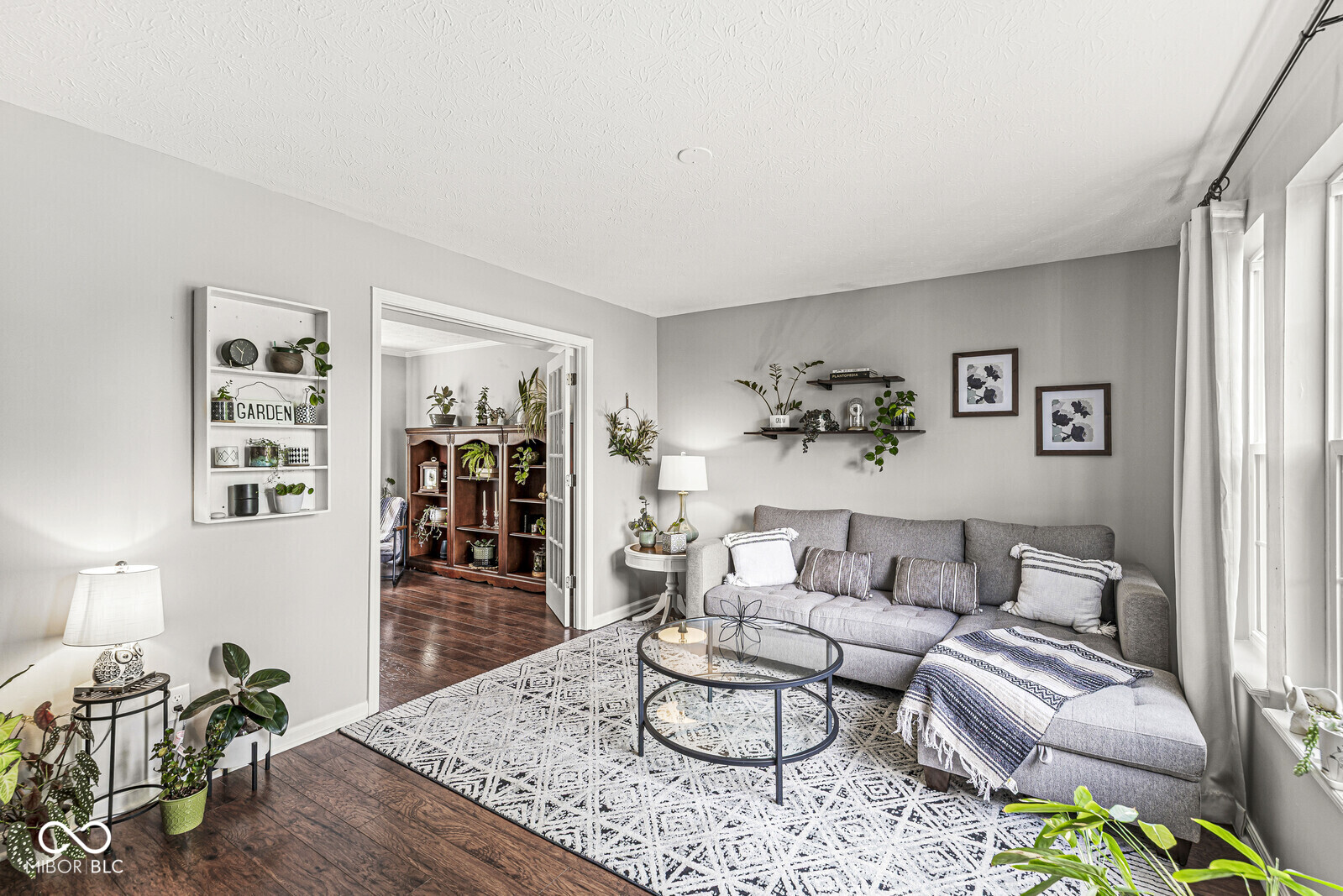 523 Torrey Court