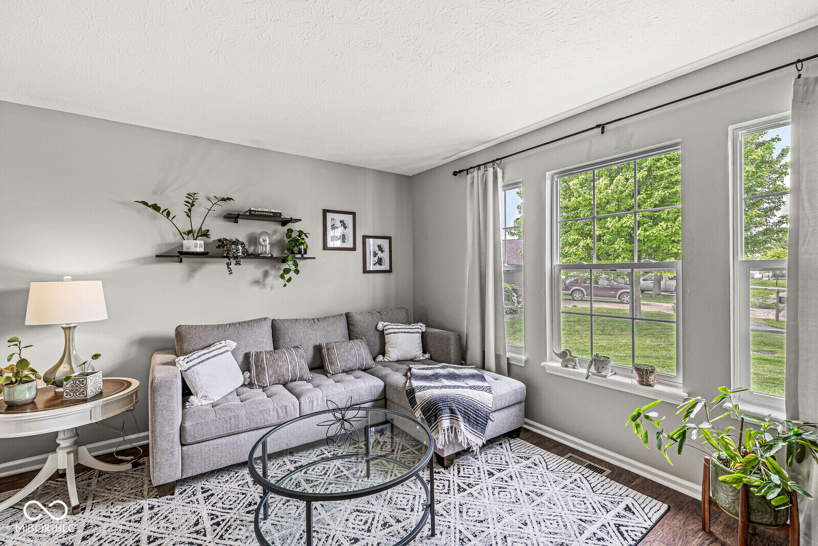 523 Torrey Court