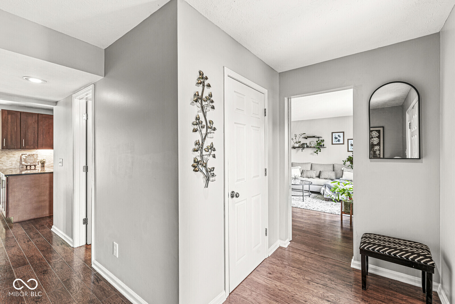 523 Torrey Court