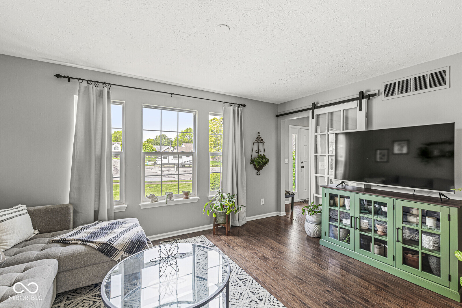 523 Torrey Court