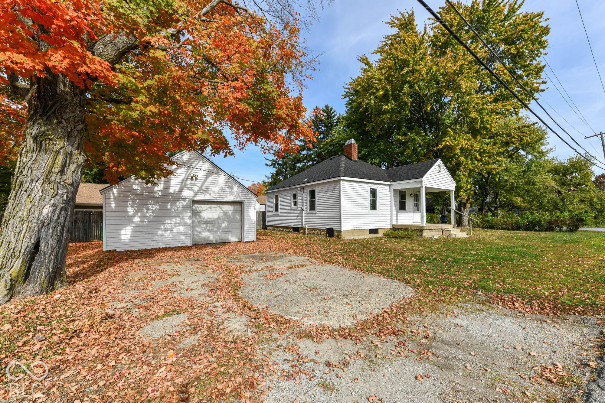1725 Euclid Drive