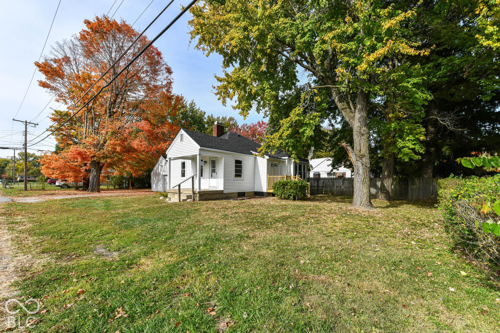1725 Euclid Drive