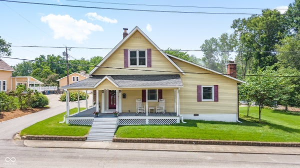 54 CHURCH ST, SOUTHPORT, IN 46227 - Image a014e74447c1eaa6037185a8a293bcc4/2996671352