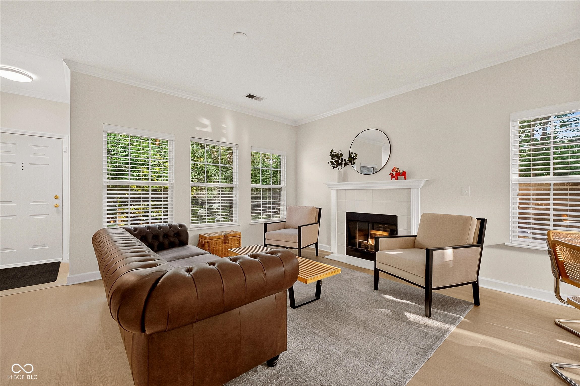 1216 Shadow Ridge Road