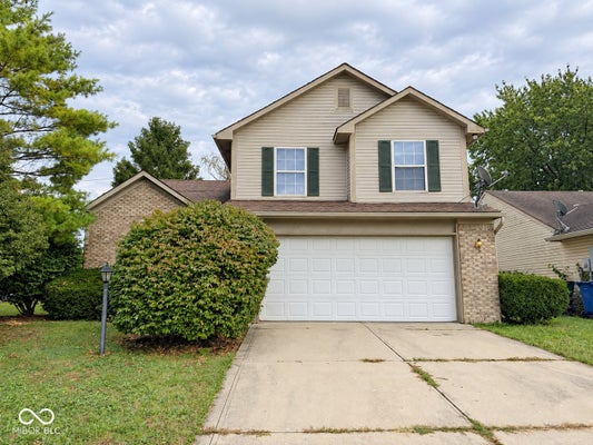 12915 LONGLEAF LN, FISHERS, IN 46038 - Image a0166fdbced3a2a5c4eae24fb87d1dd7/1548030402