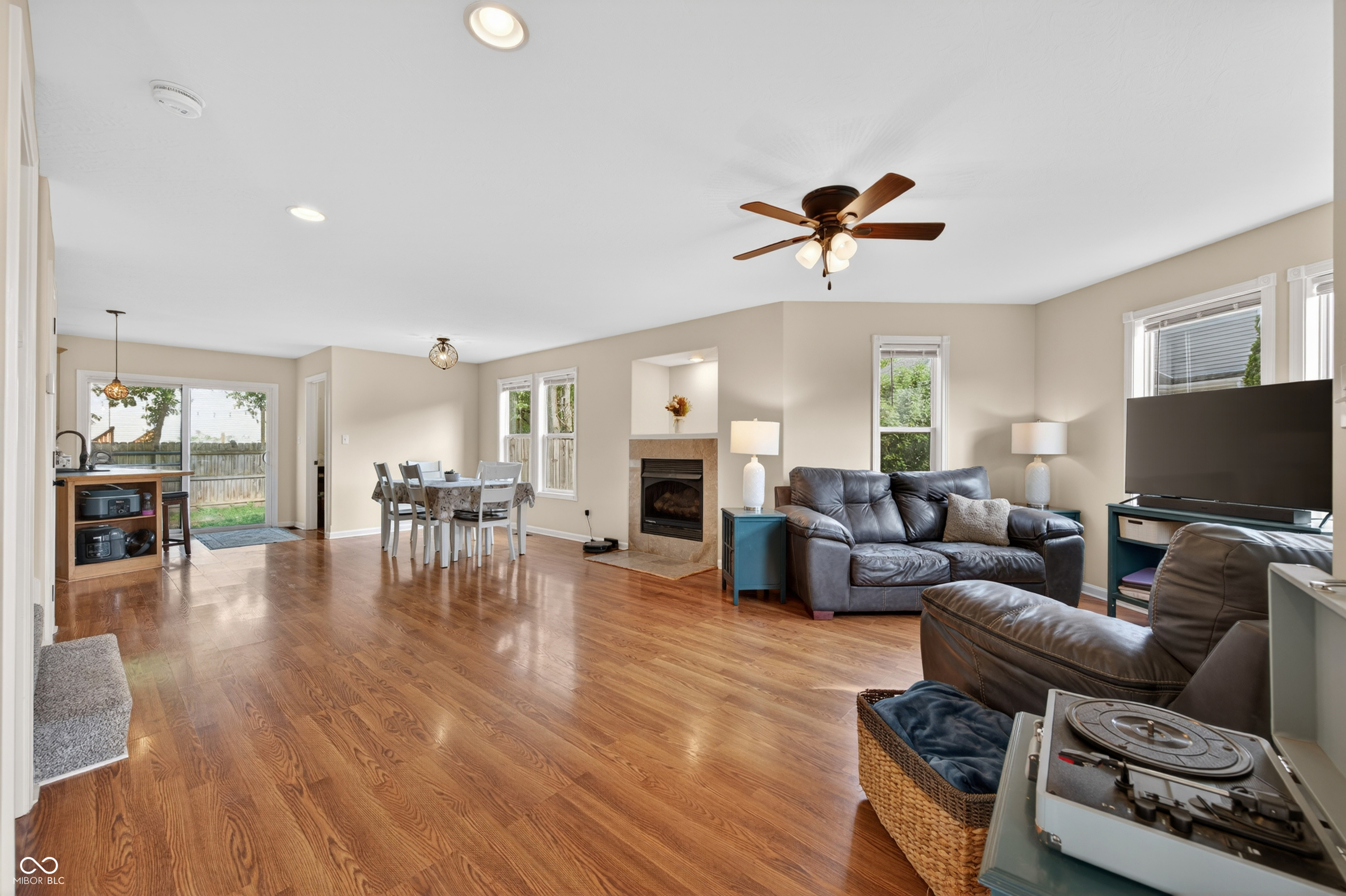 2322 Sumpter Court