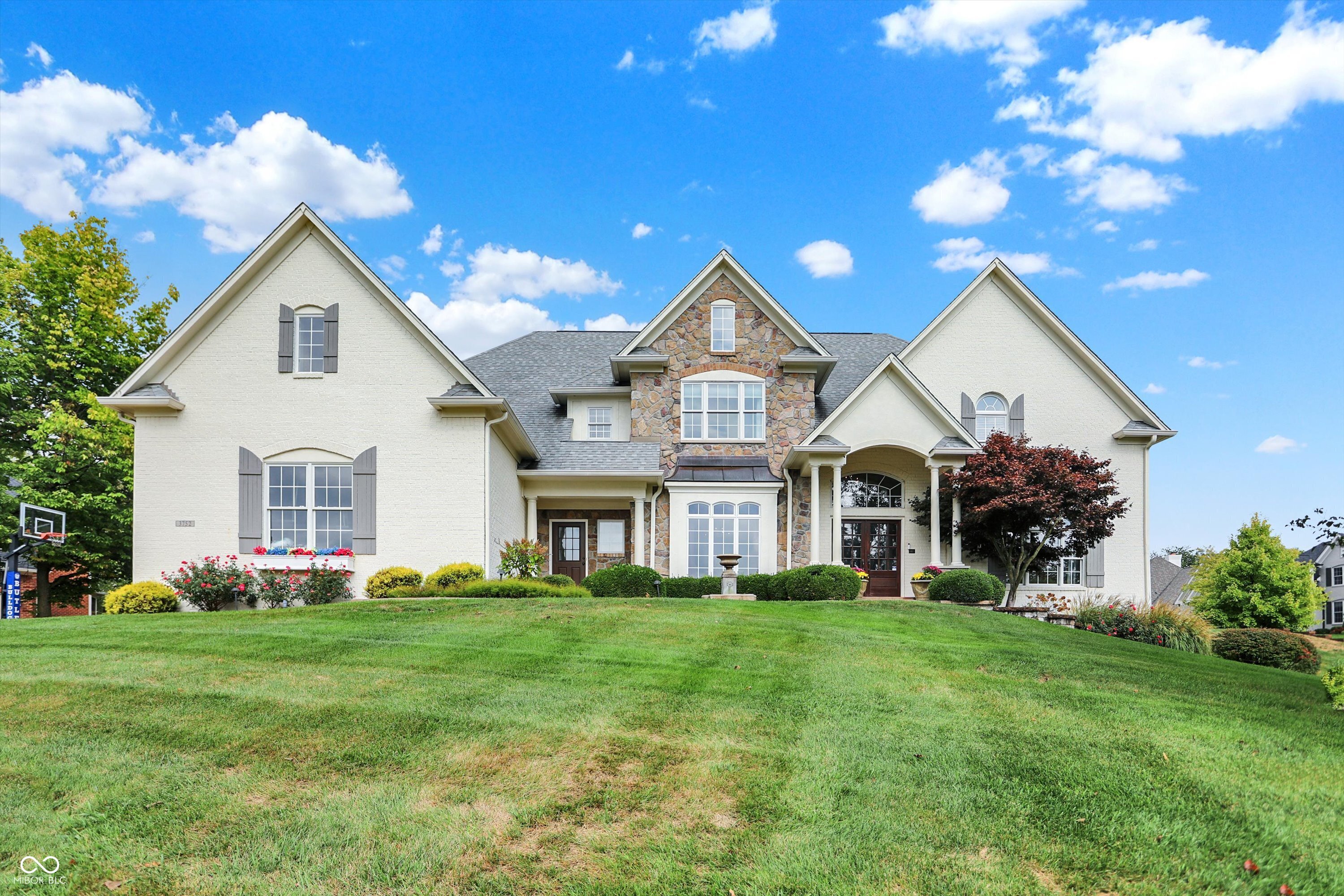 3752 Slippery Rock Court