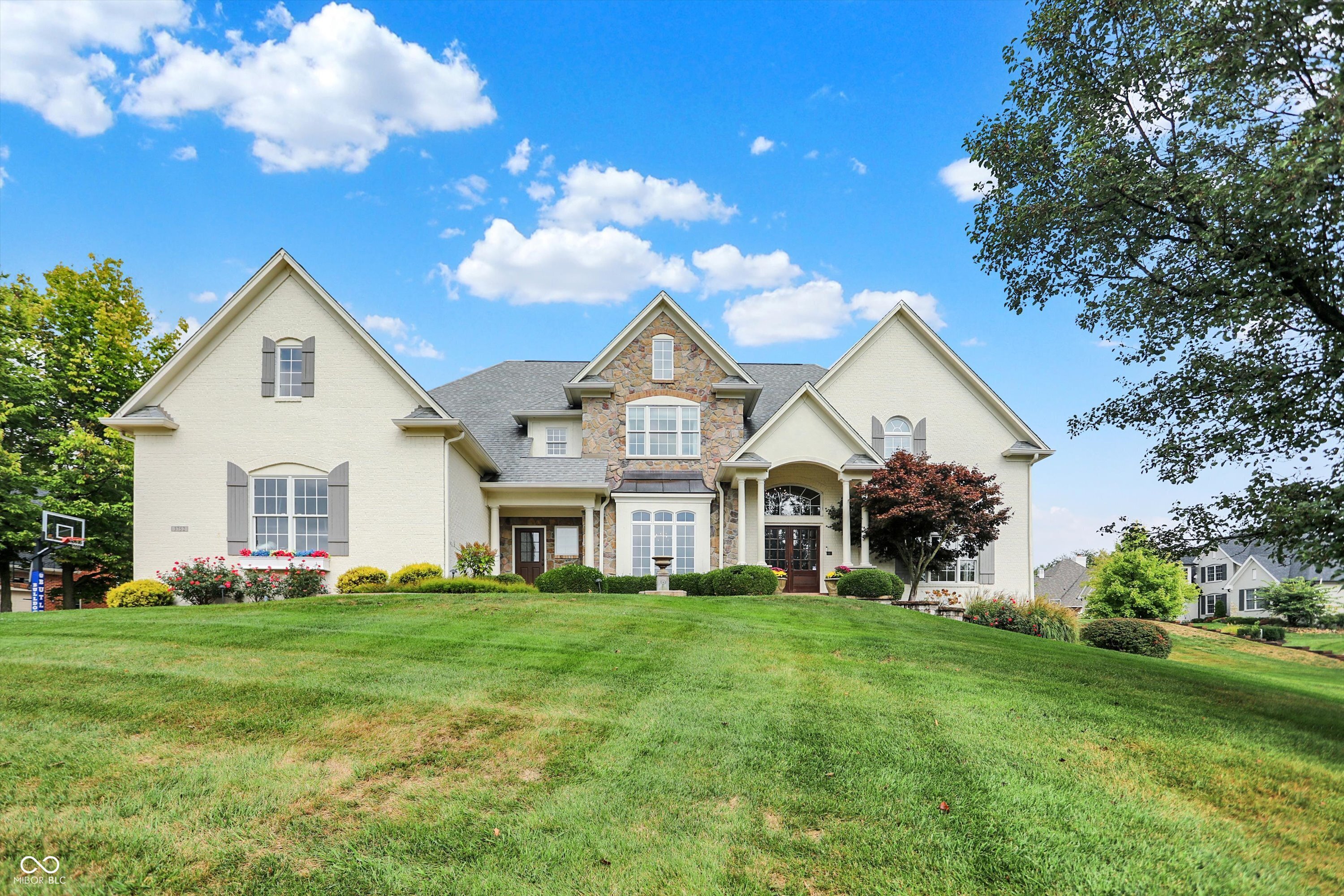 3752 Slippery Rock Court