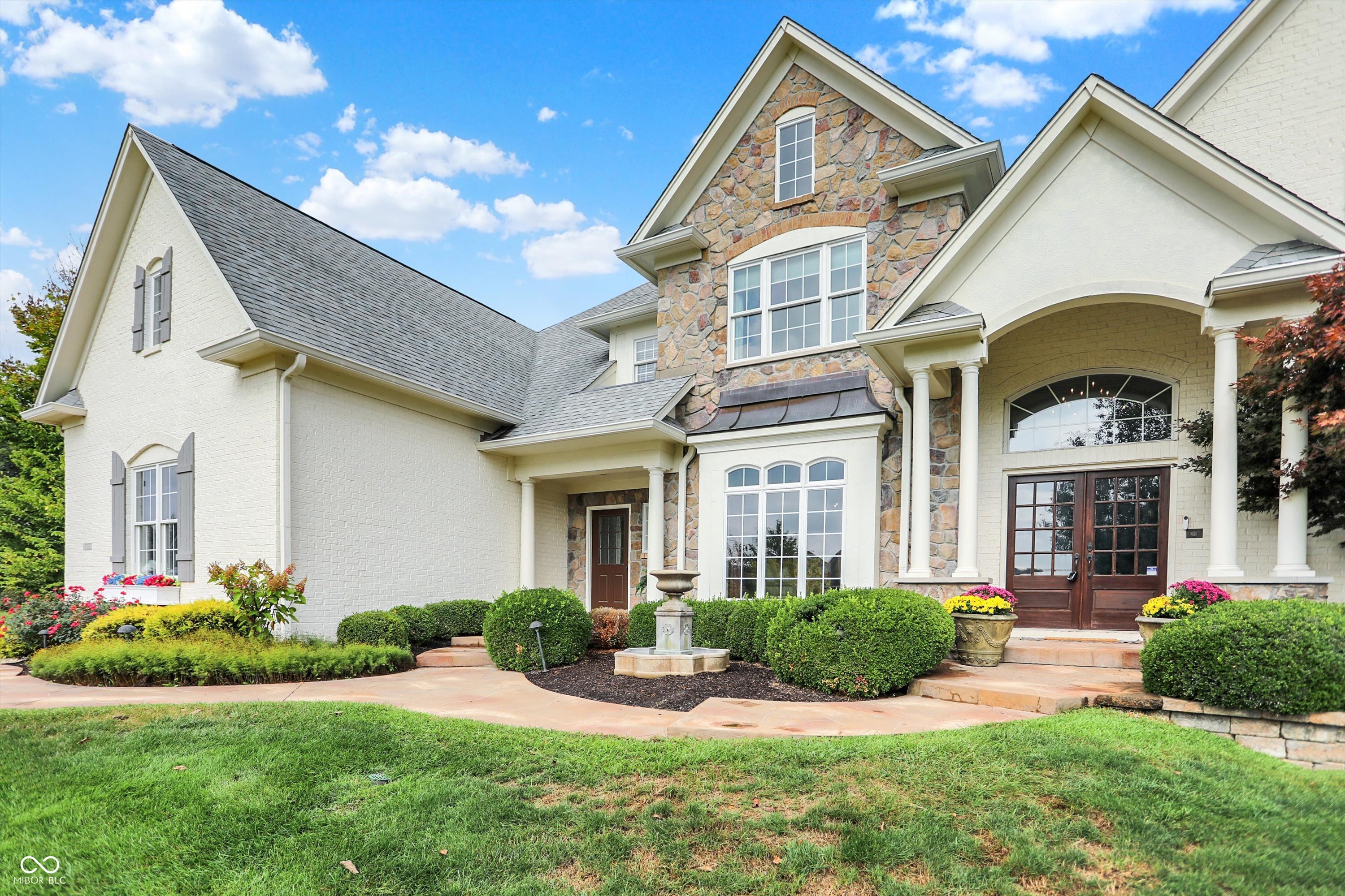 3752 Slippery Rock Court