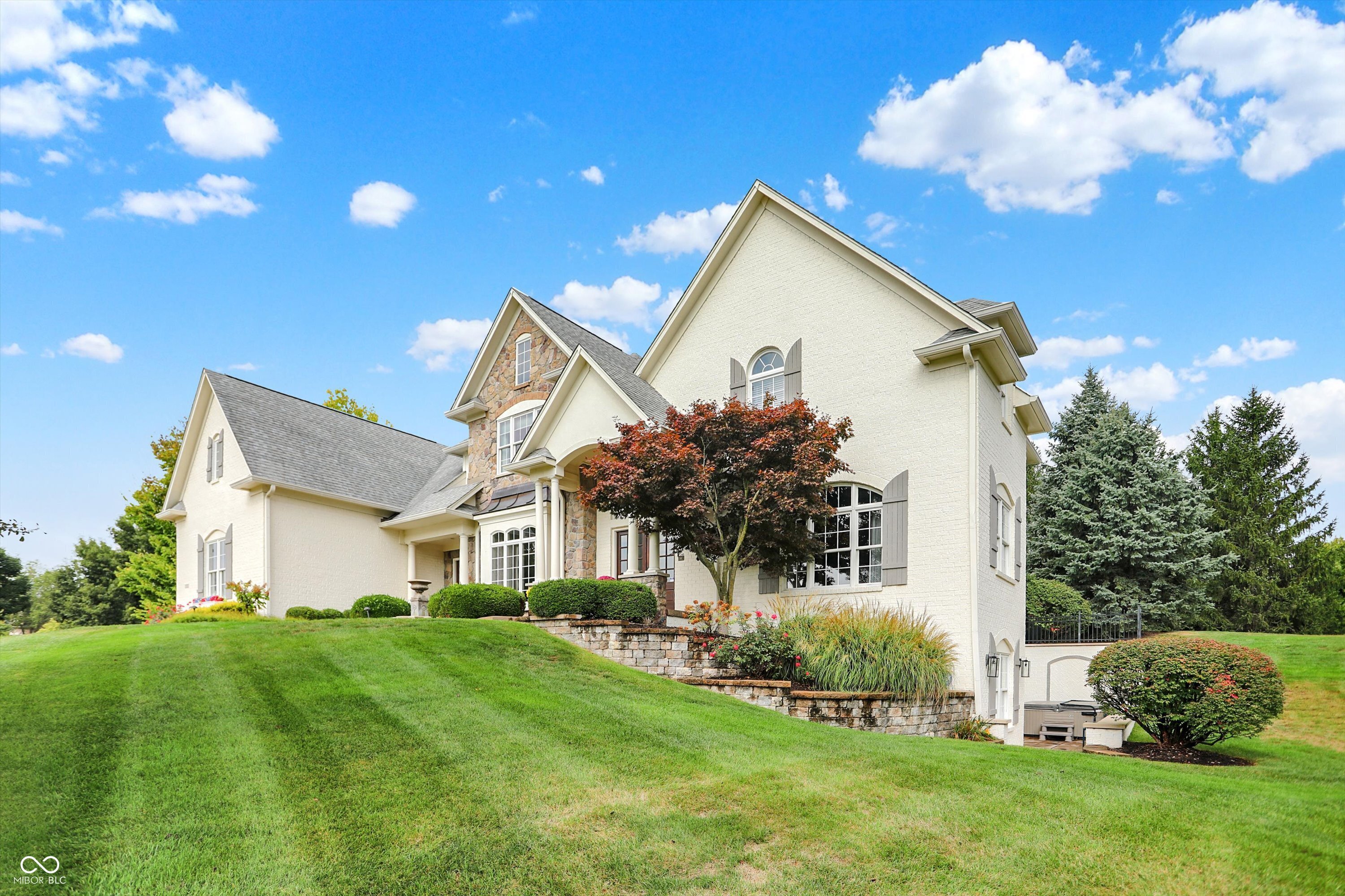 3752 Slippery Rock Court