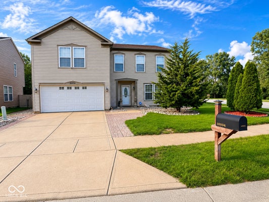 10934 CYRUS DR, INDIANAPOLIS, IN 46231 - Image a022ffa2c5d887f3f8a1c7819c3ba29c/1965745918