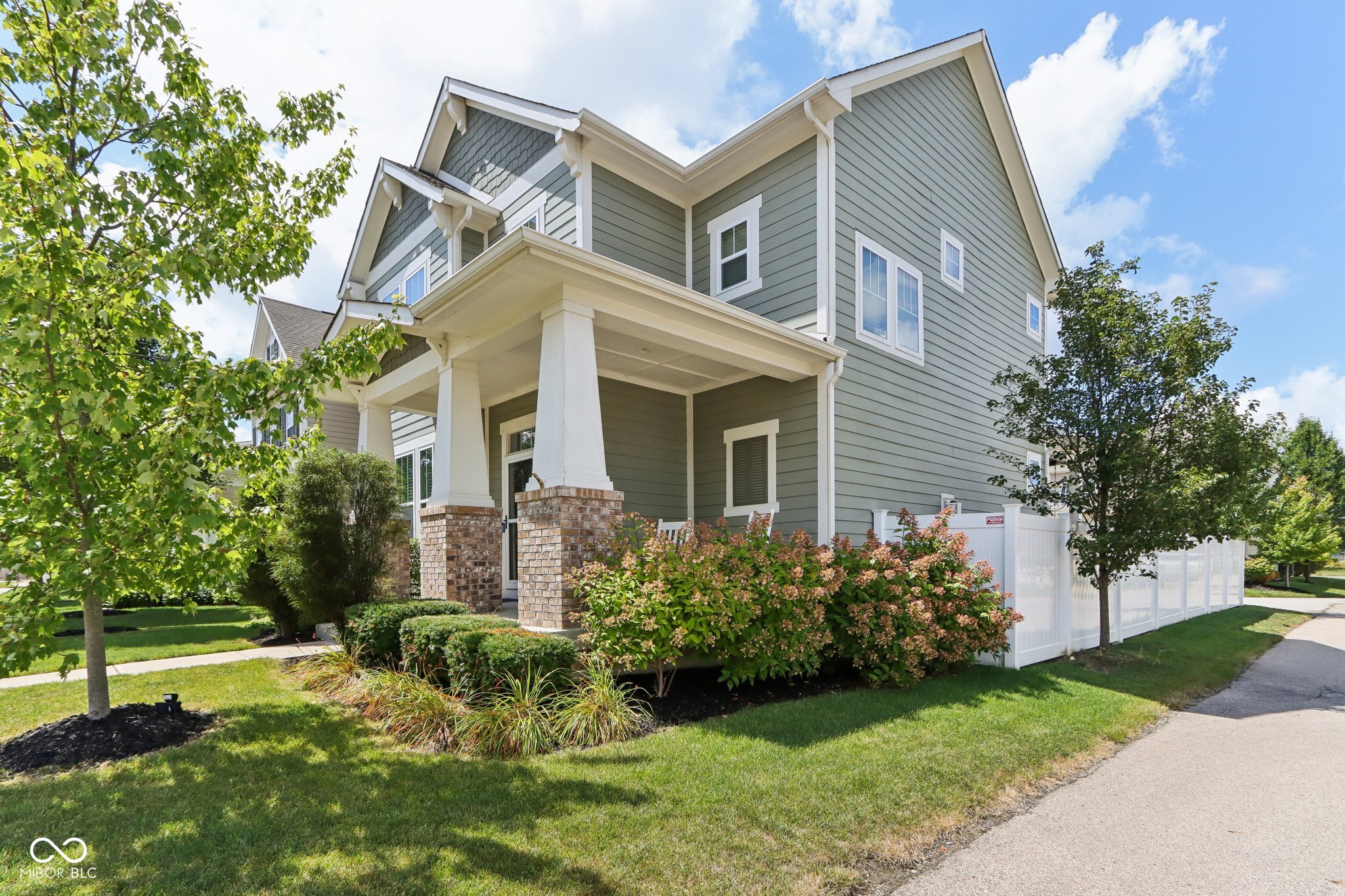 5944 Aldridge Drive