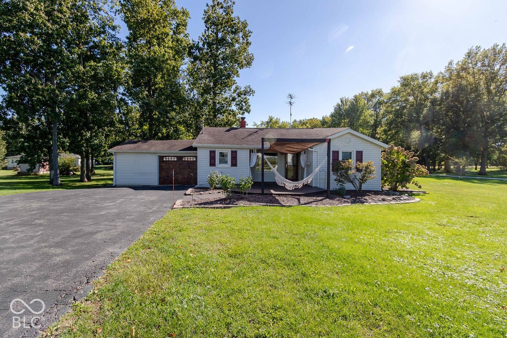 5556 Montpelier Pike