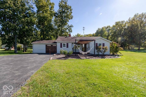Photo for 5556 Montpelier Pike