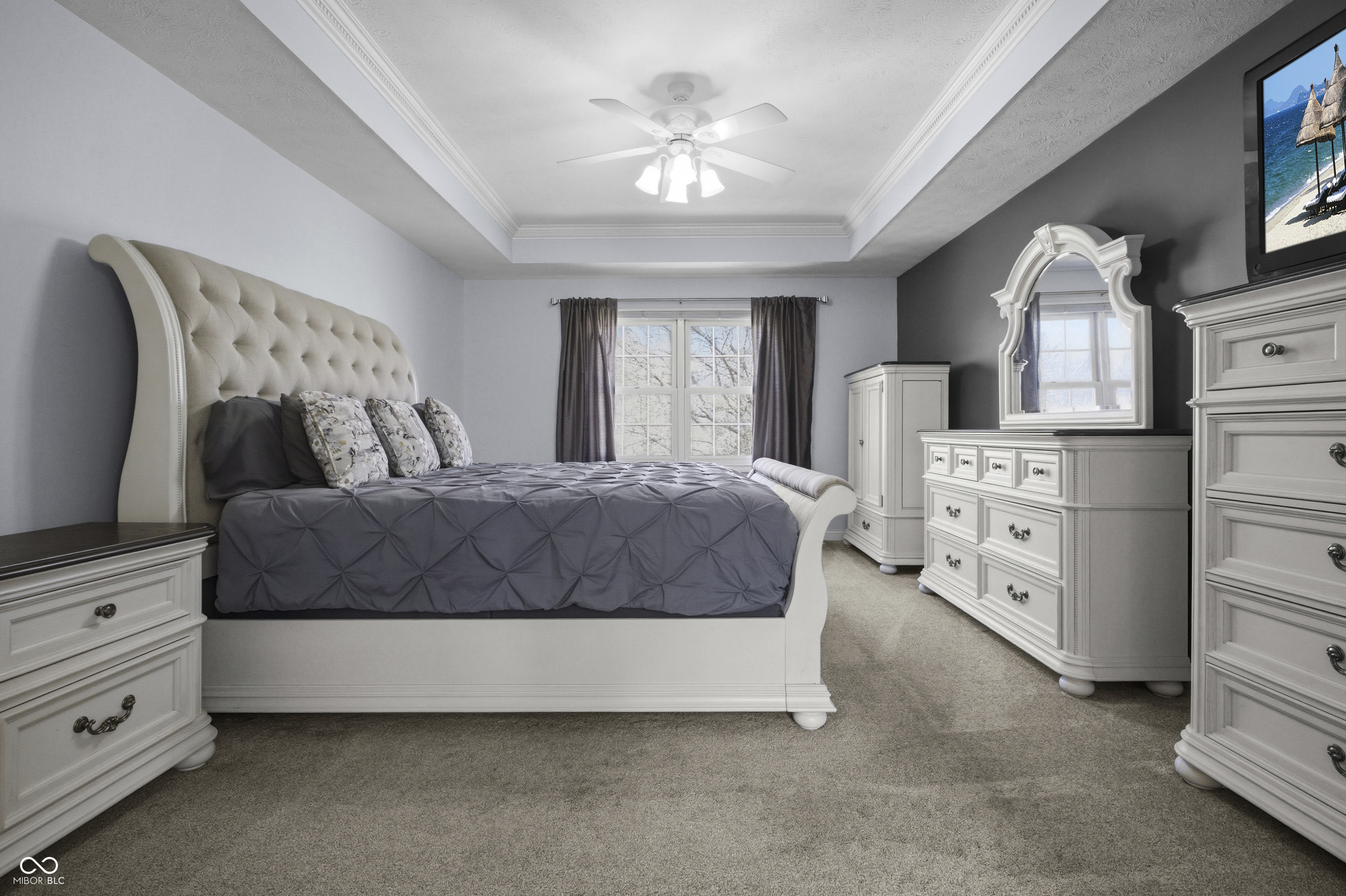 6031 Turtle Bay Parkway