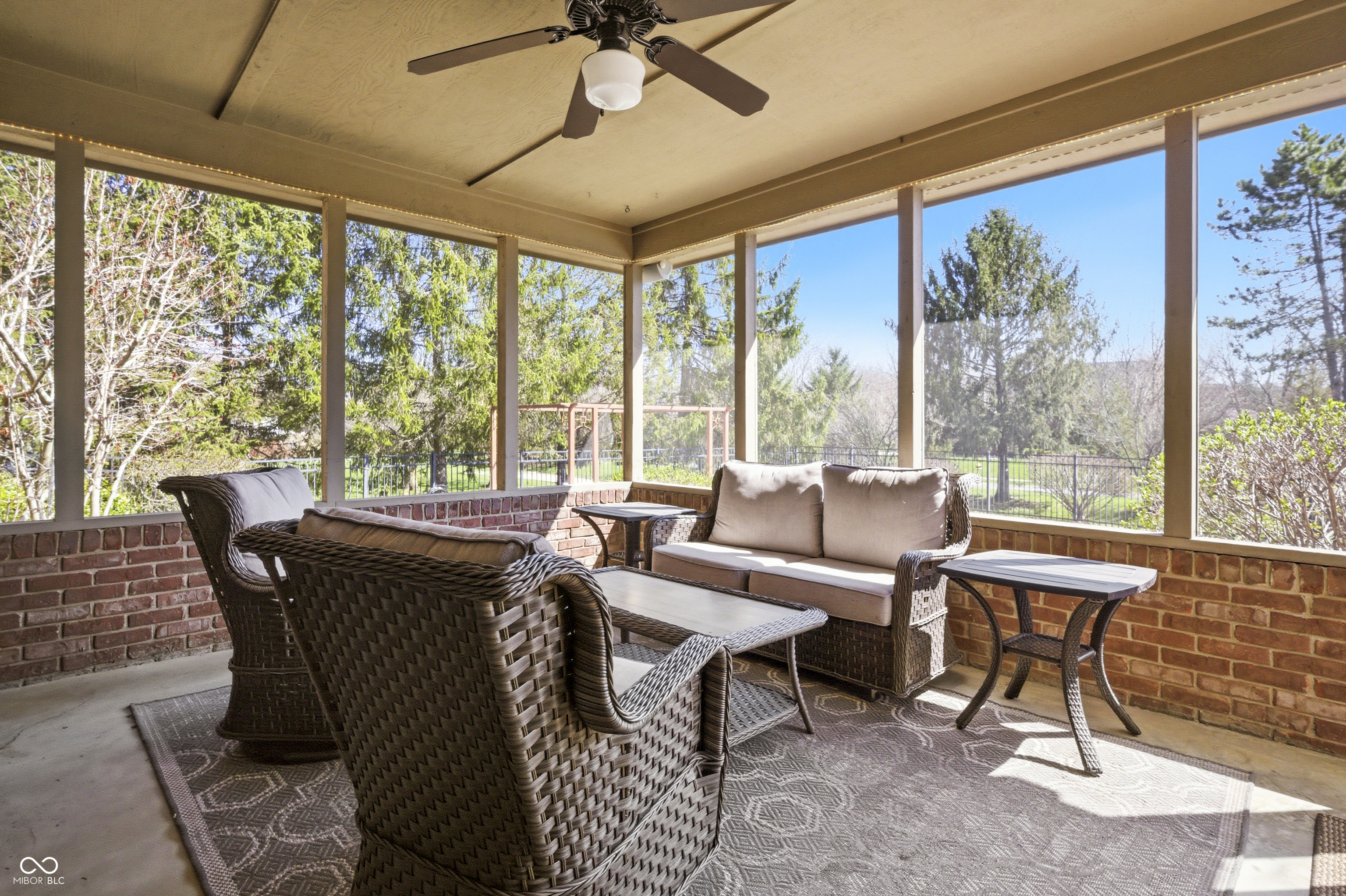 6031 Turtle Bay Parkway