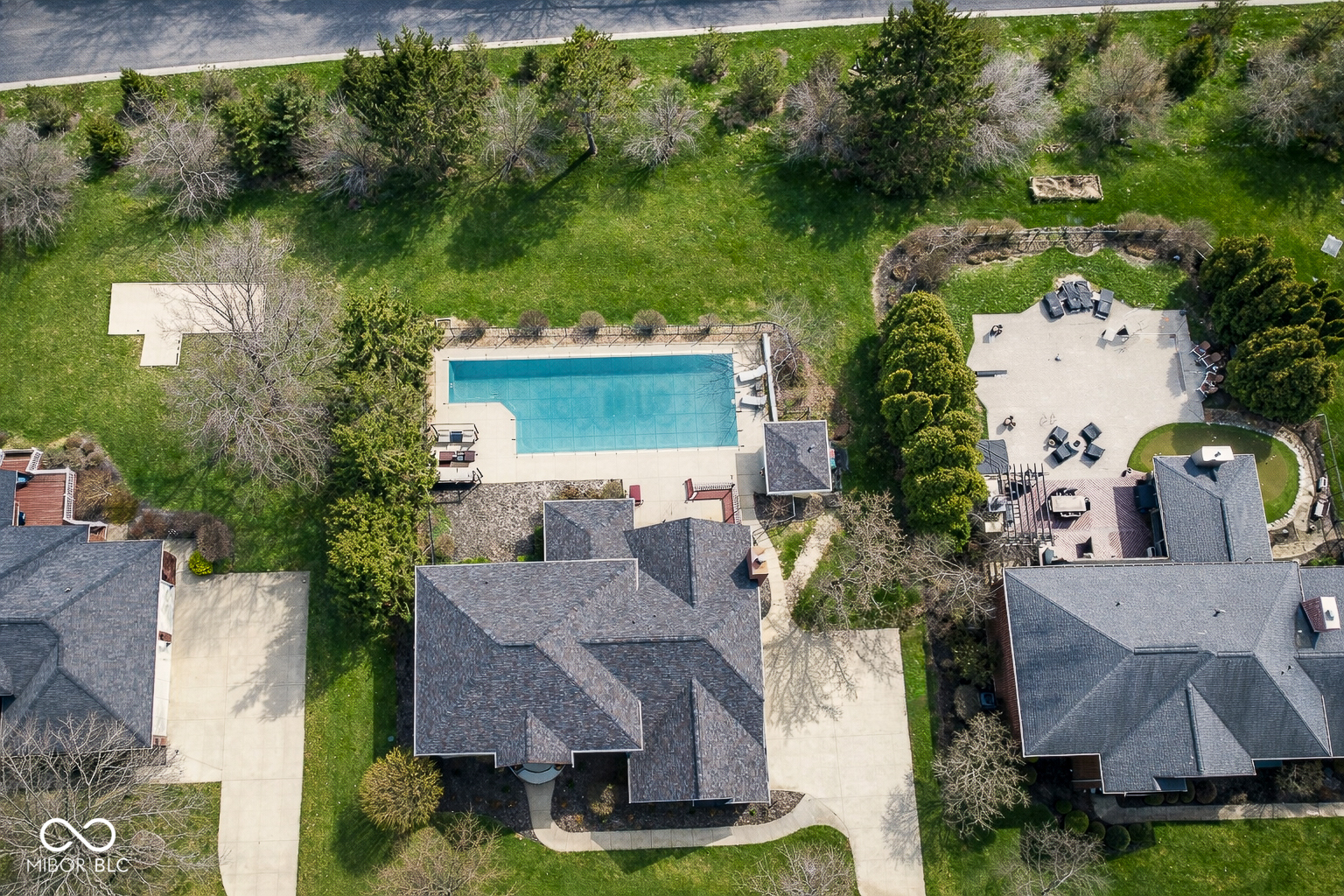 6031 Turtle Bay Parkway