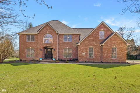 6031 Turtle Bay Parkway Columbus IN 47201