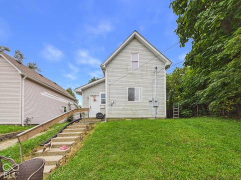Photo for 1523 W 20th Street