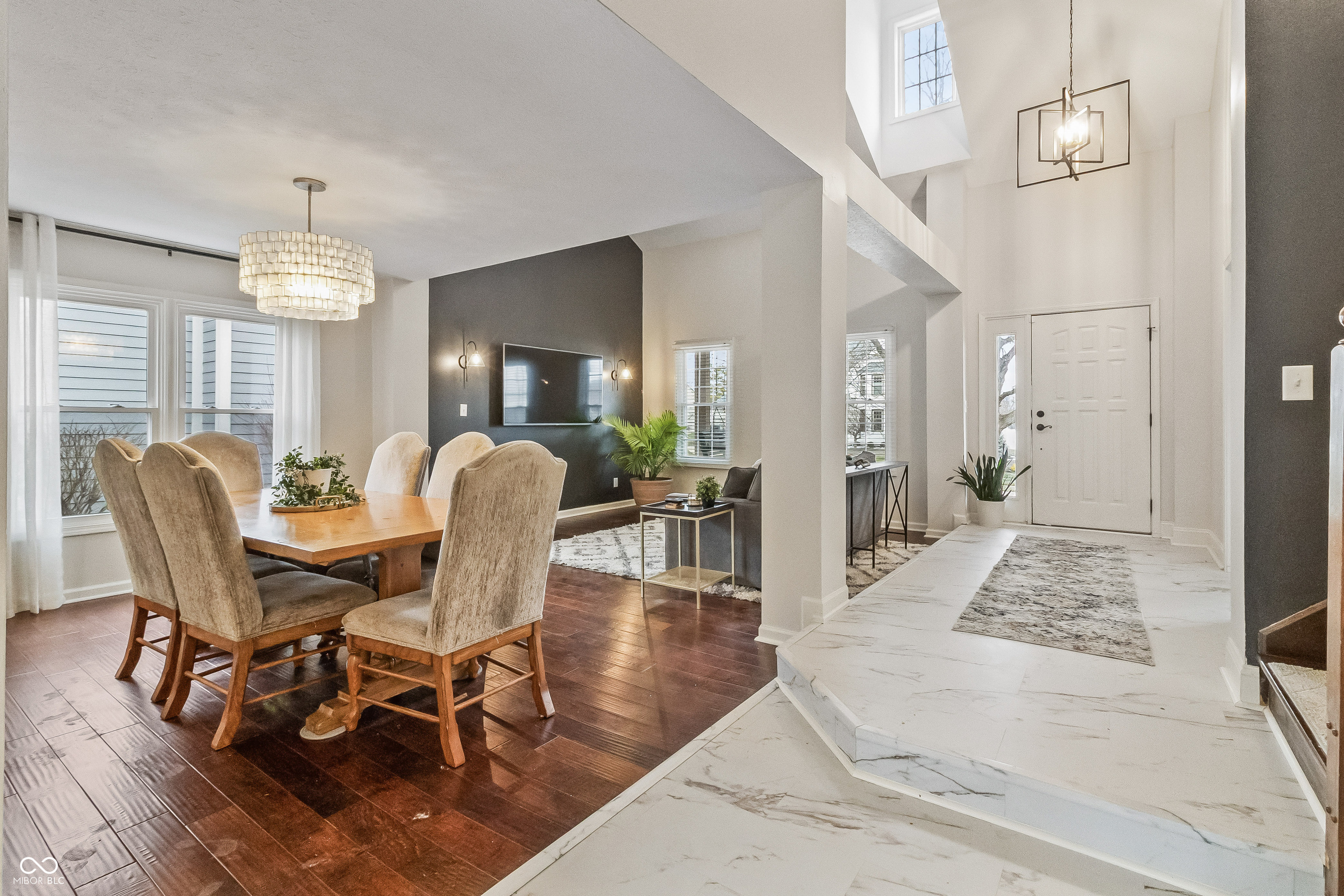 10740 Pine Bluff Drive