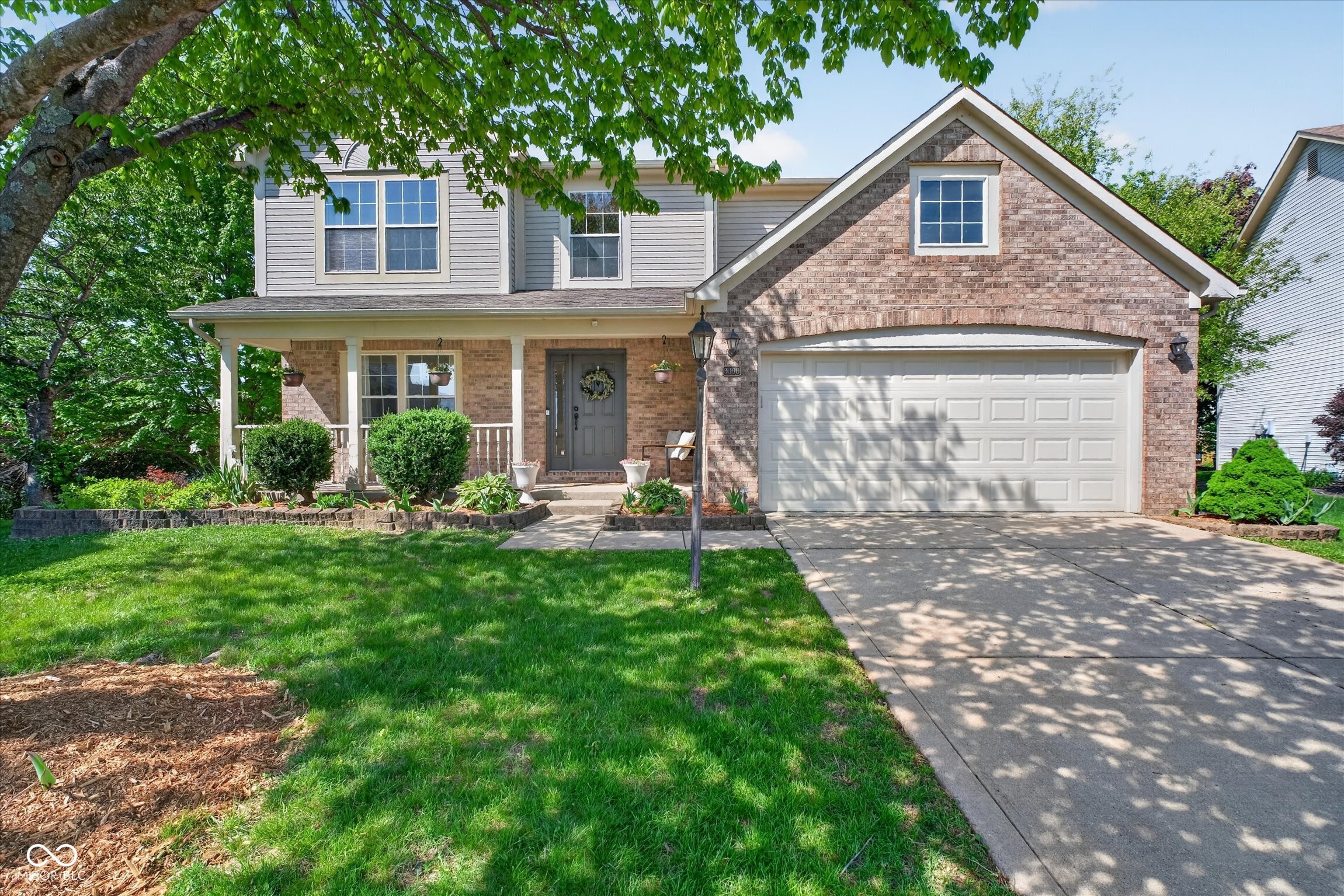 3399 Buckmoor Parkway