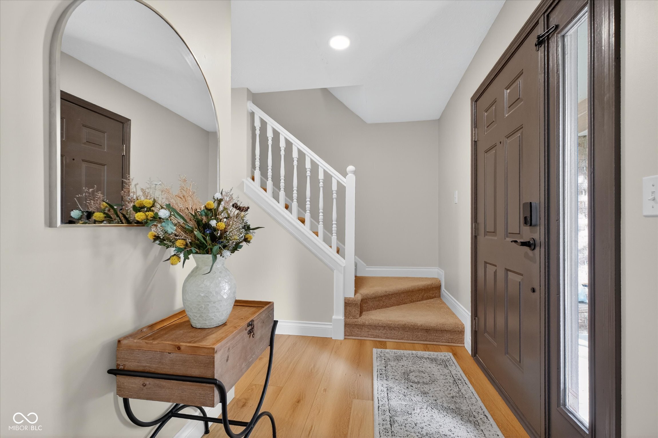3399 Buckmoor Parkway