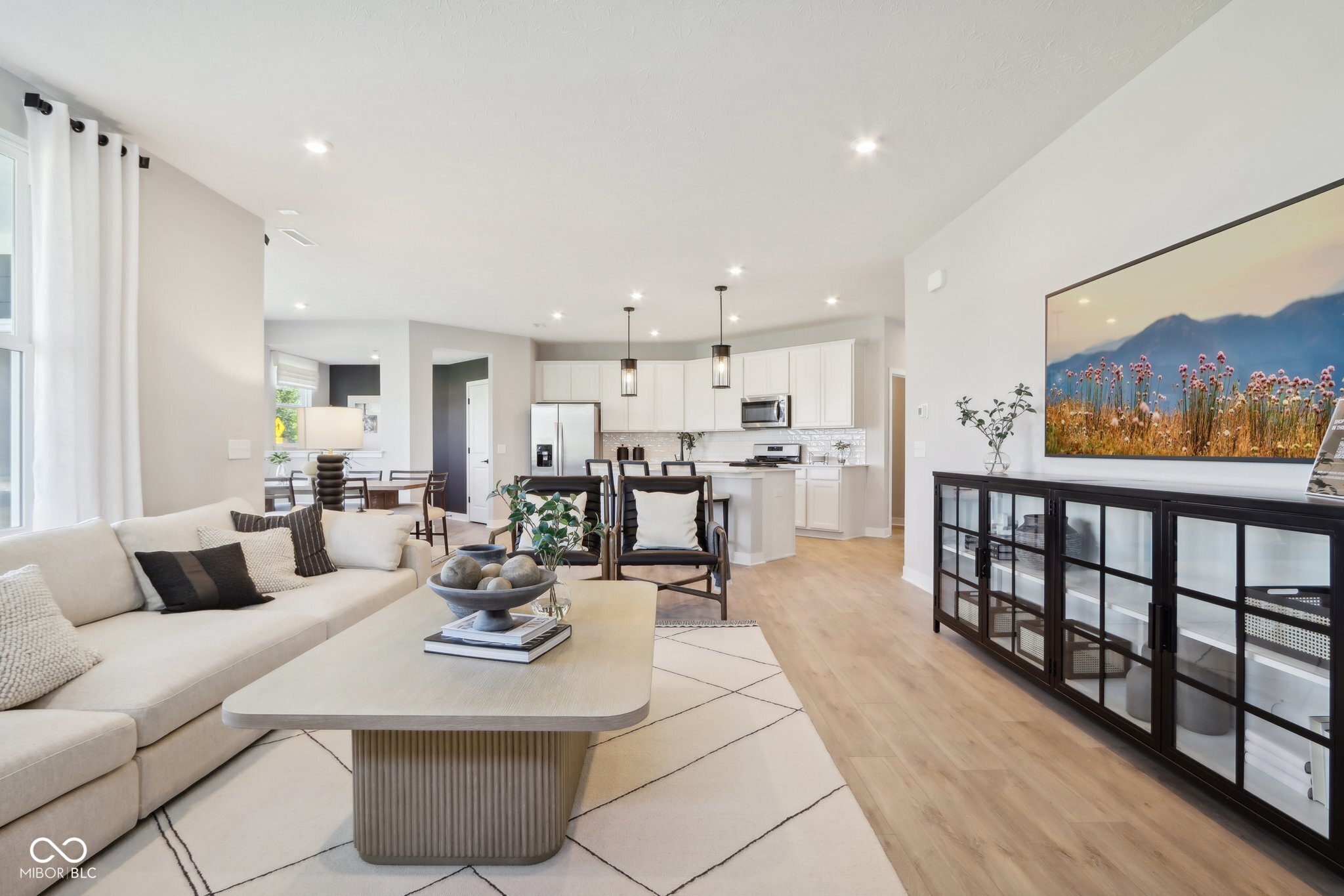 6851 Jacone Drive