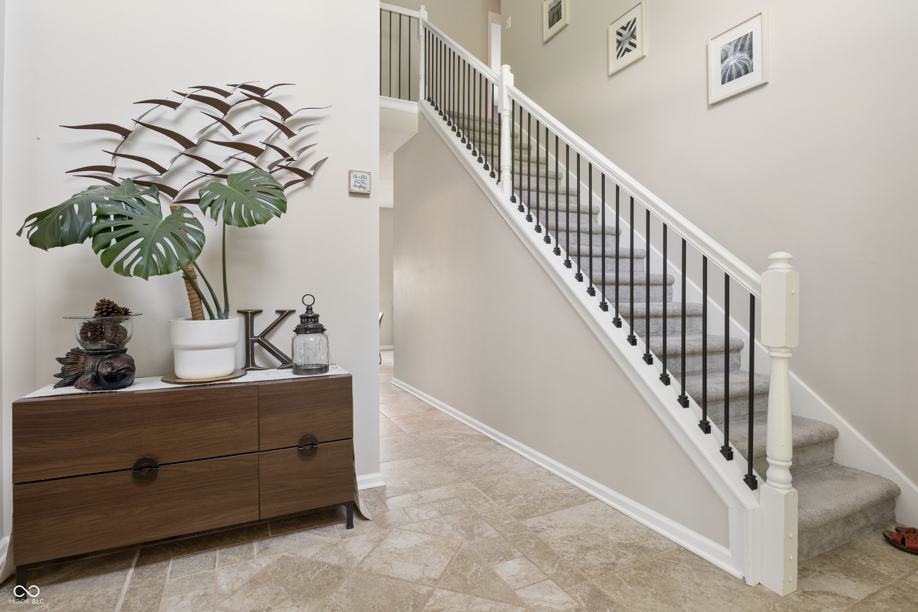 11719 Mesa Valley Court