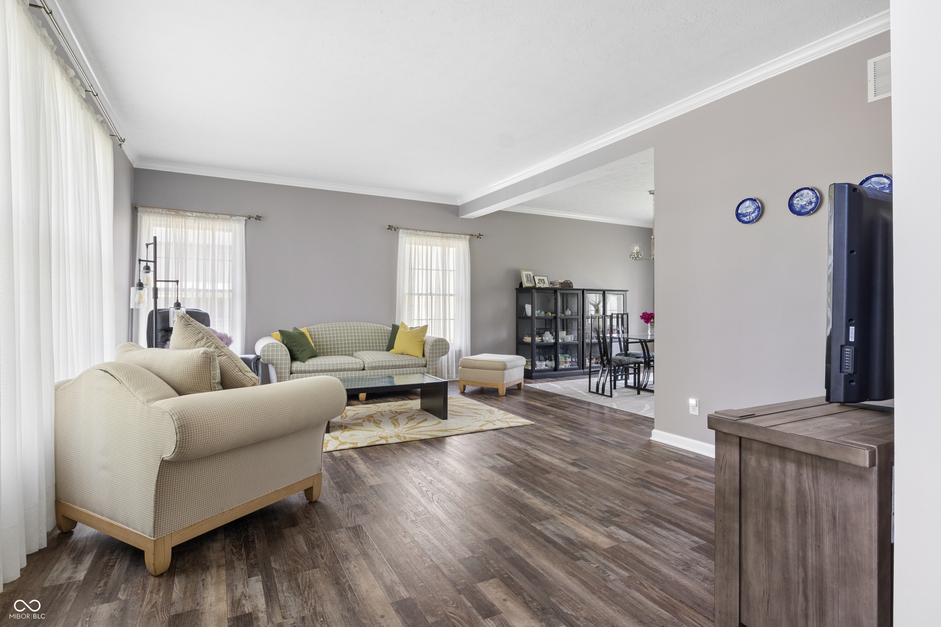 11719 Mesa Valley Court