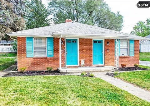 Photo for 712 Chestnut