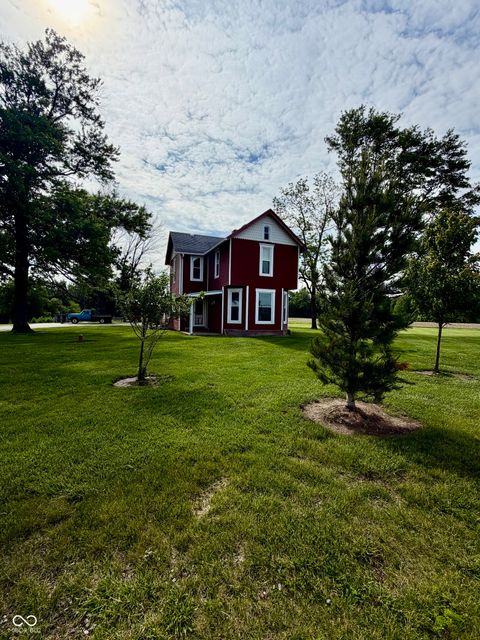 Photo for 4312 S Tangier Road