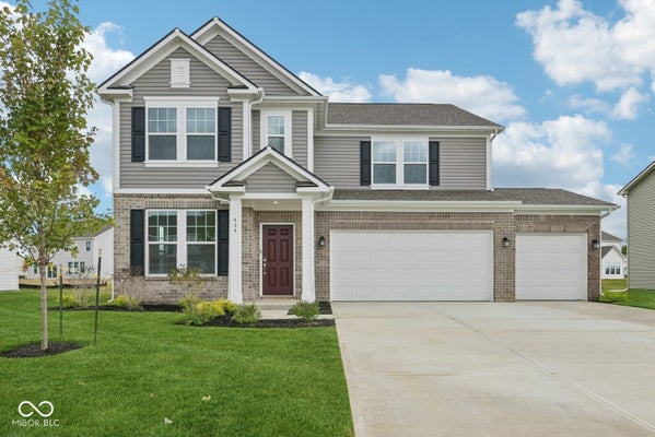 475 CHESTER LN, PITTSBORO, IN 46167 - Image a05f2f68edb330c3dfb0c3176025c6e0/1091503813