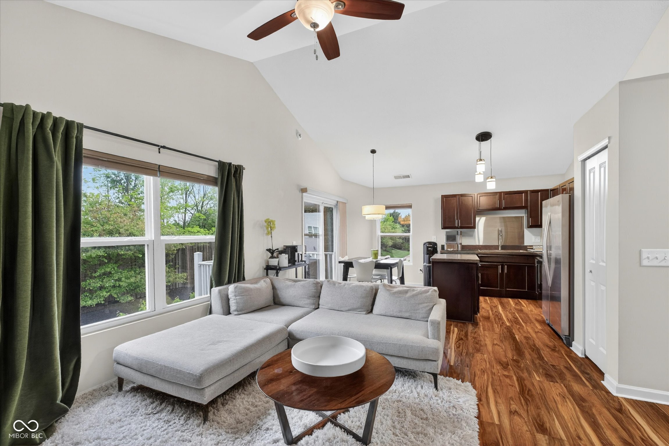 12135 Scoria Drive 100