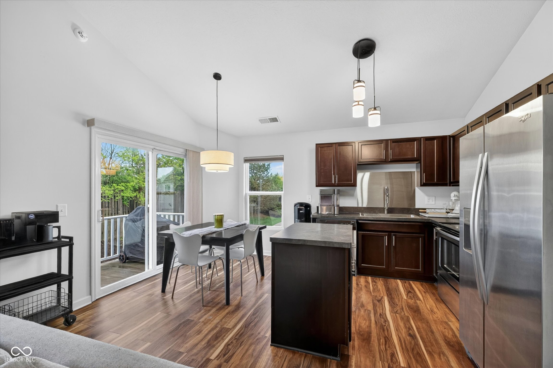 12135 Scoria Drive 100