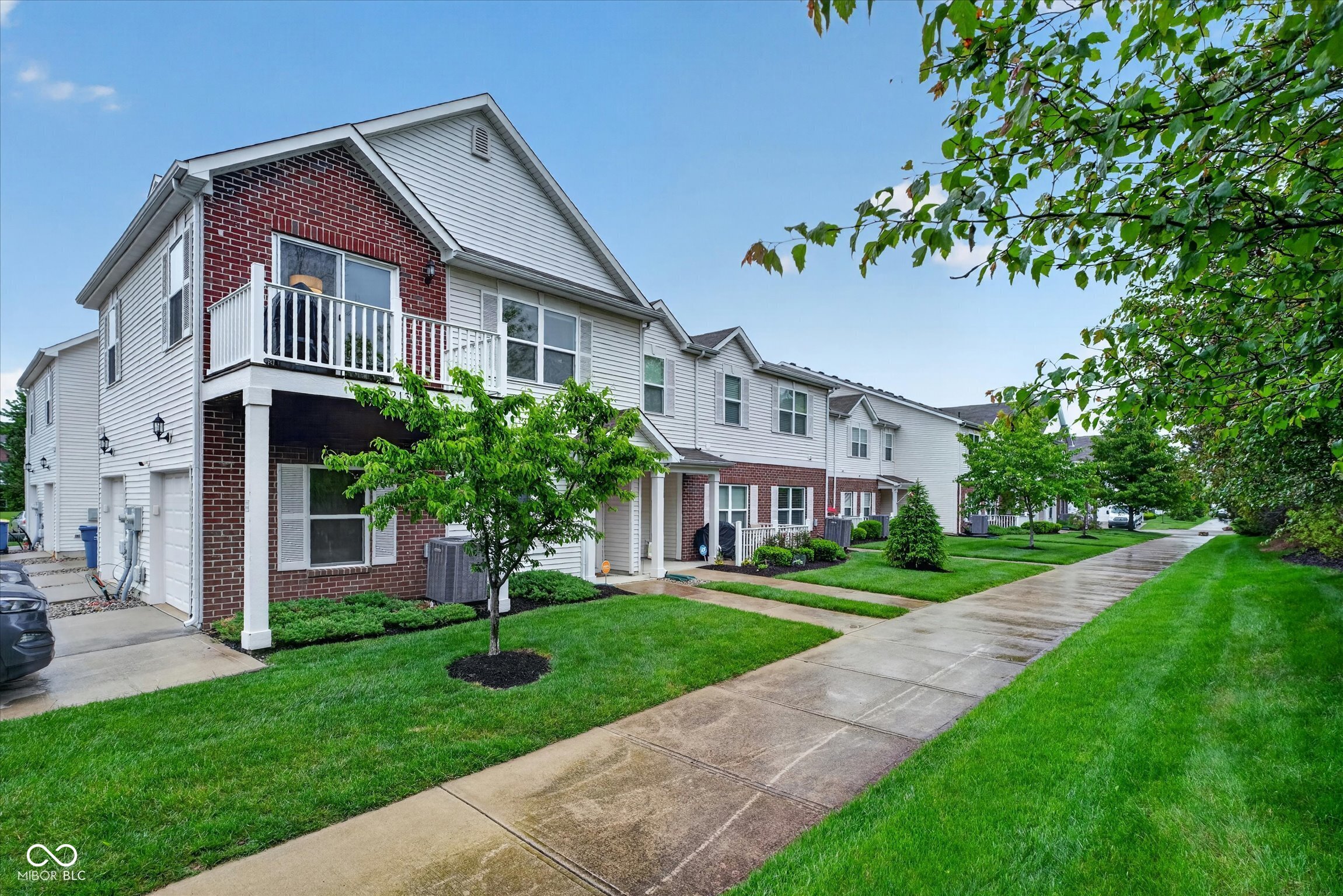 12135 Scoria Drive 100