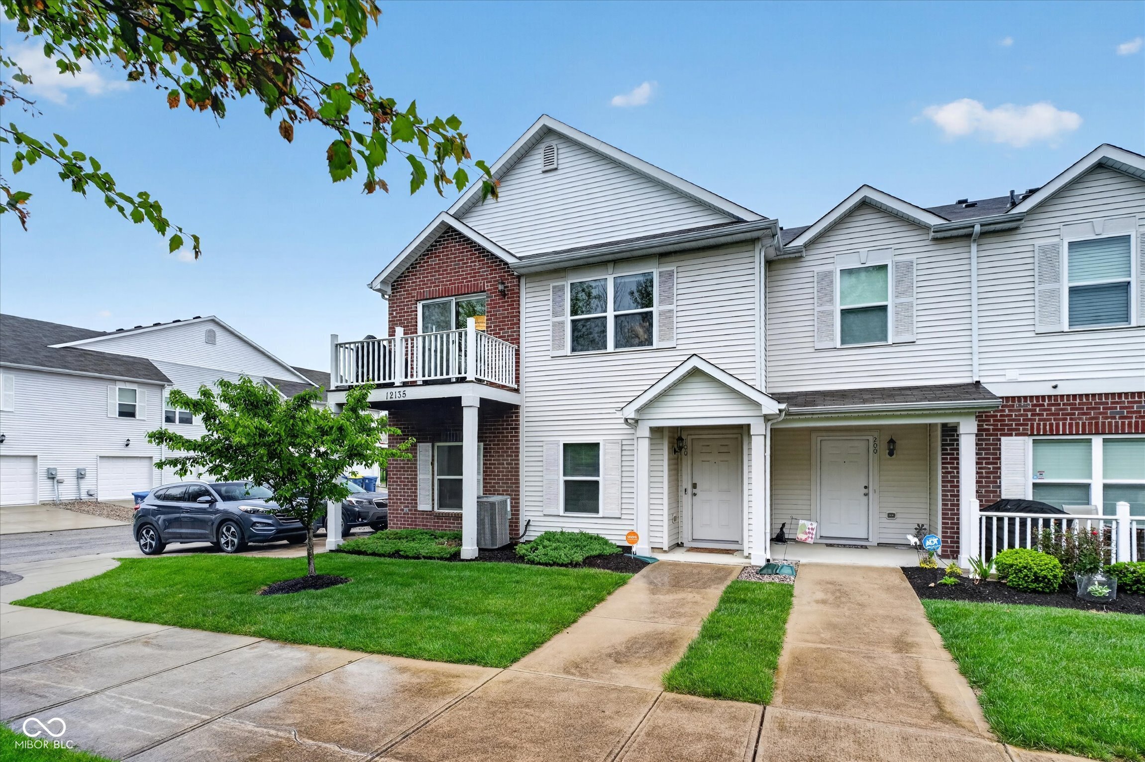 12135 Scoria Drive 100