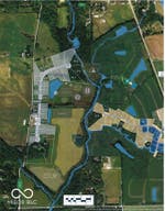 1664 Overlook Court property photo