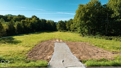 Photo for Tract 2 E Peacock Road