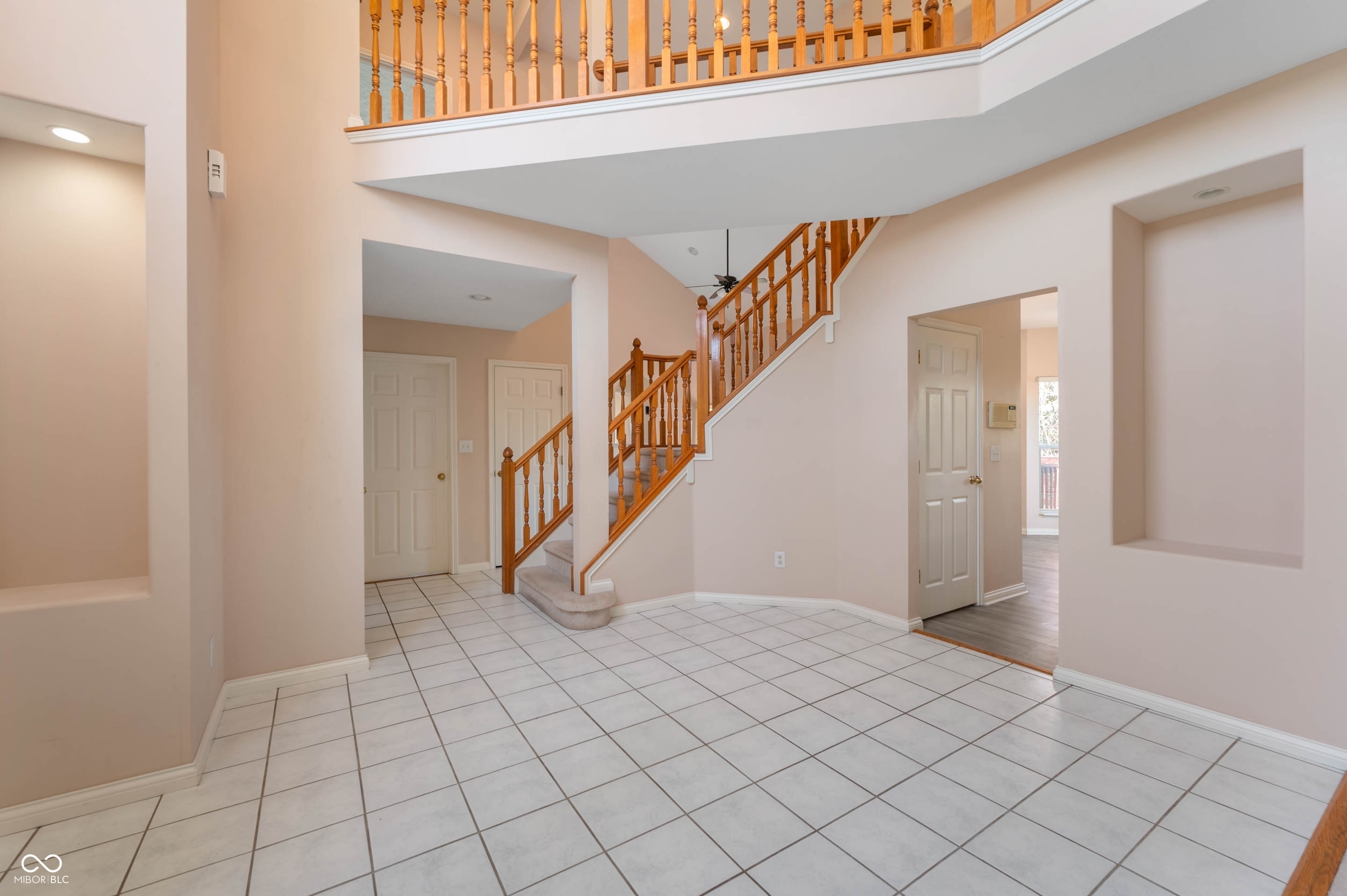 10747 Red Pine Drive