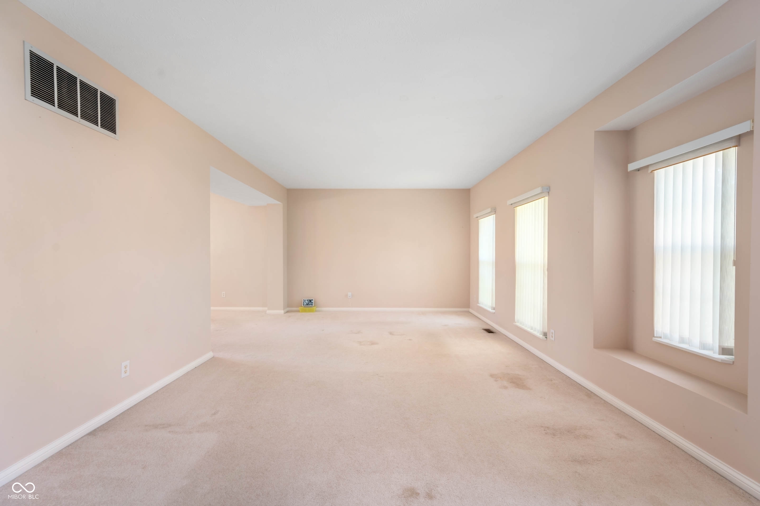 10747 Red Pine Drive