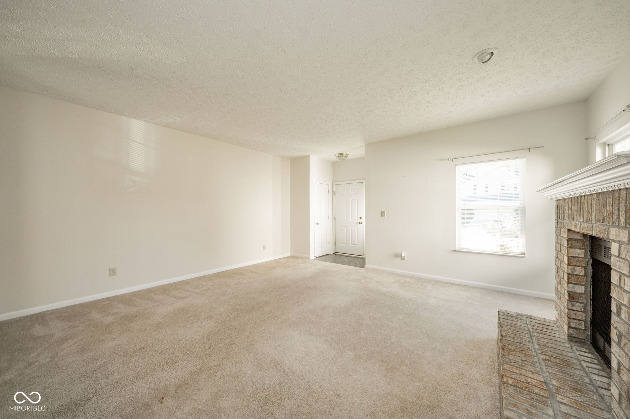 6730 Shanghai Circle