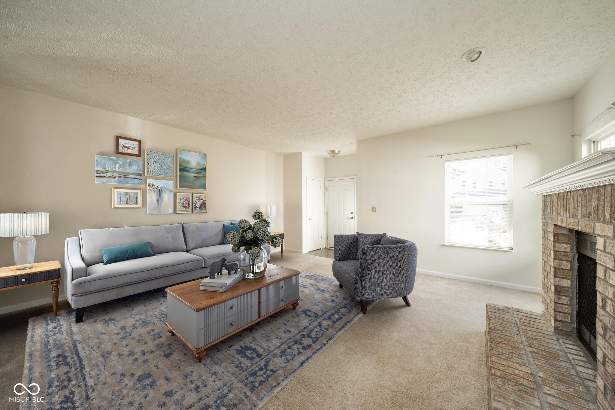 6730 Shanghai Circle