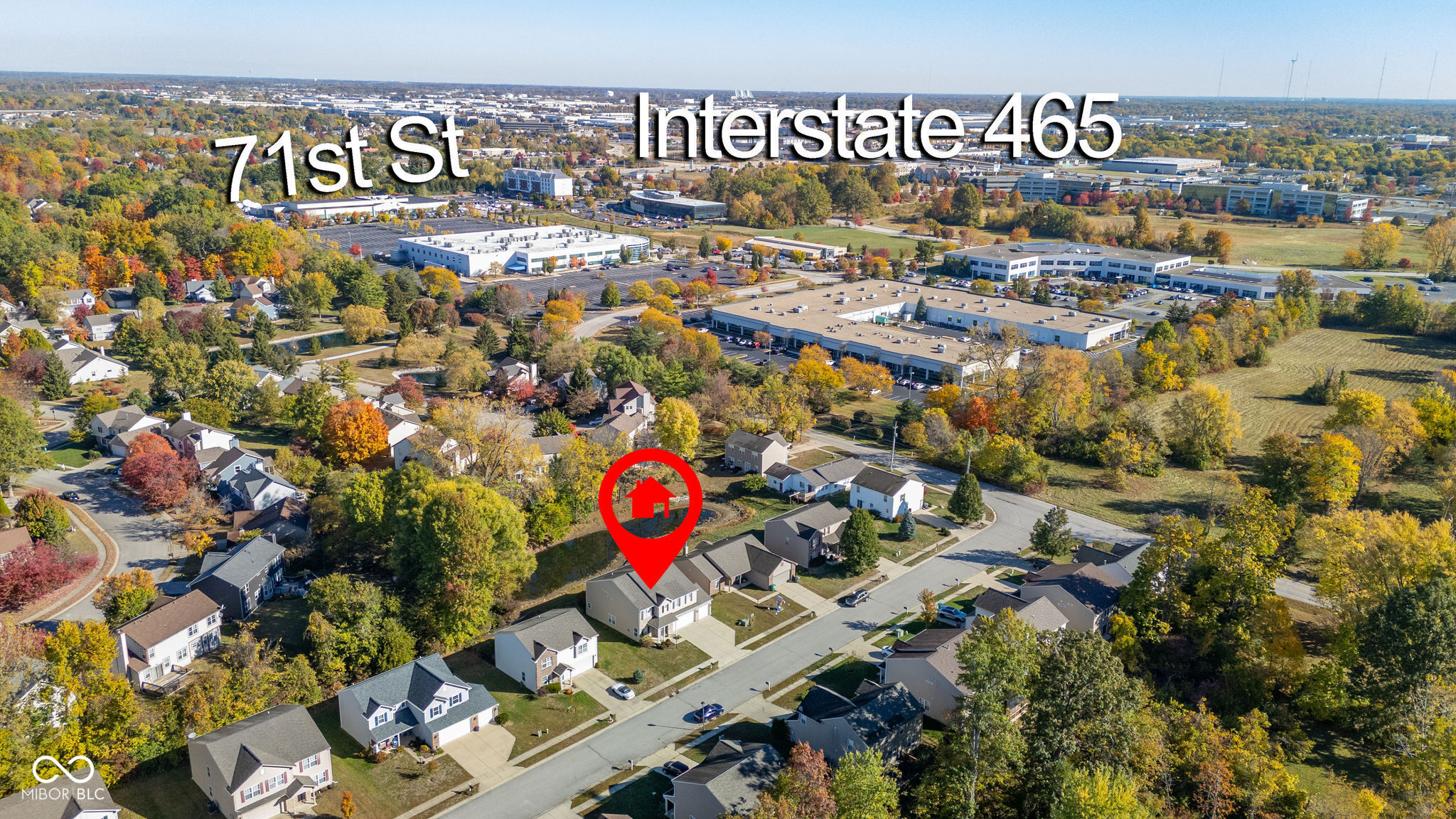 6730 Shanghai Circle