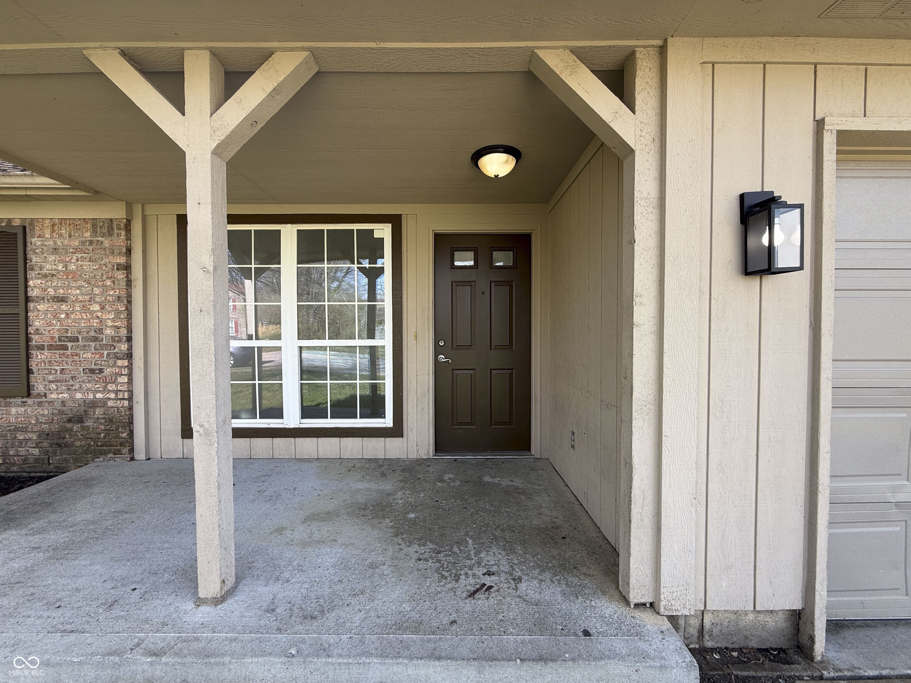 6350 Cooper Pointe Drive