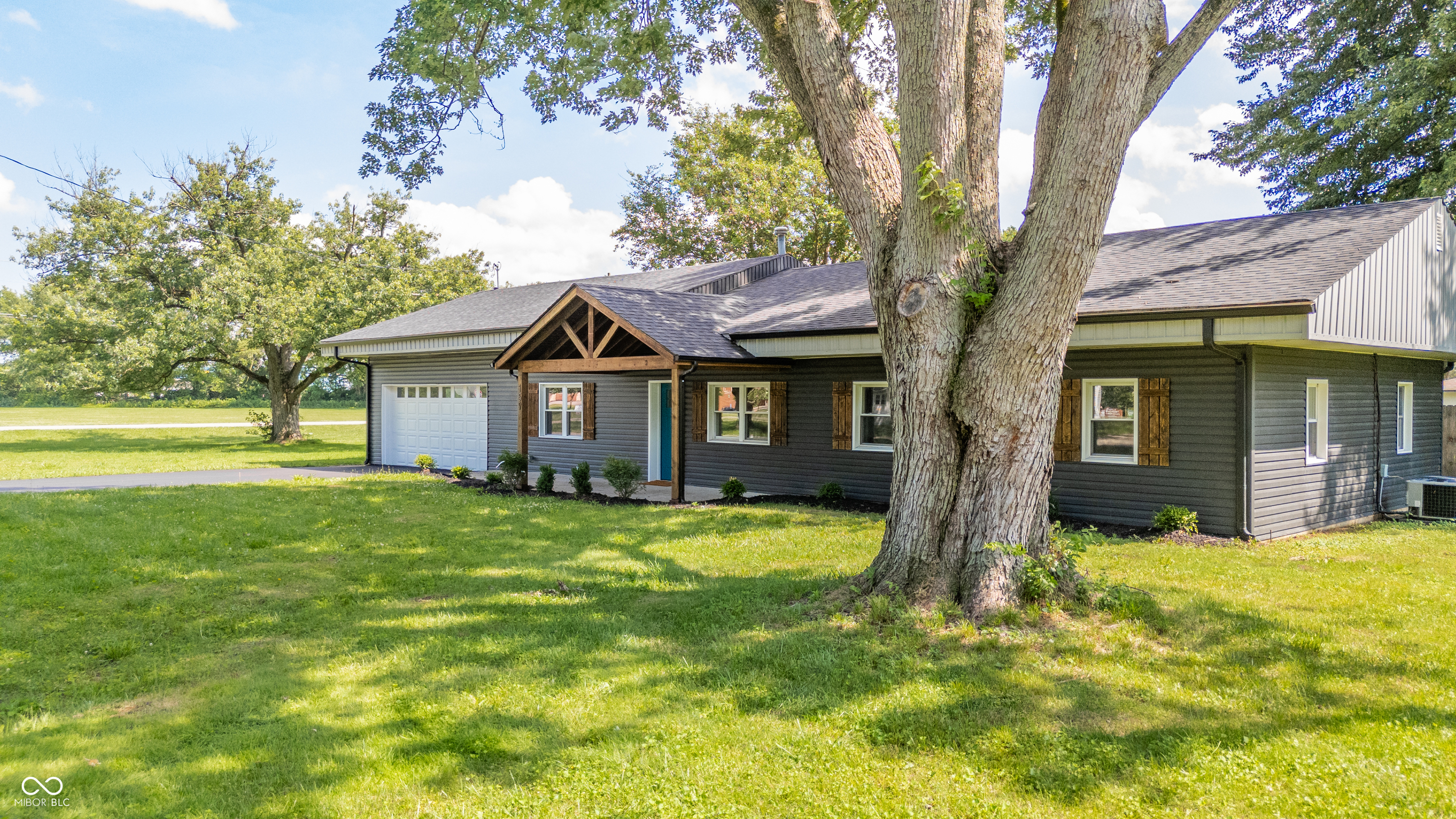 159 Garden Drive