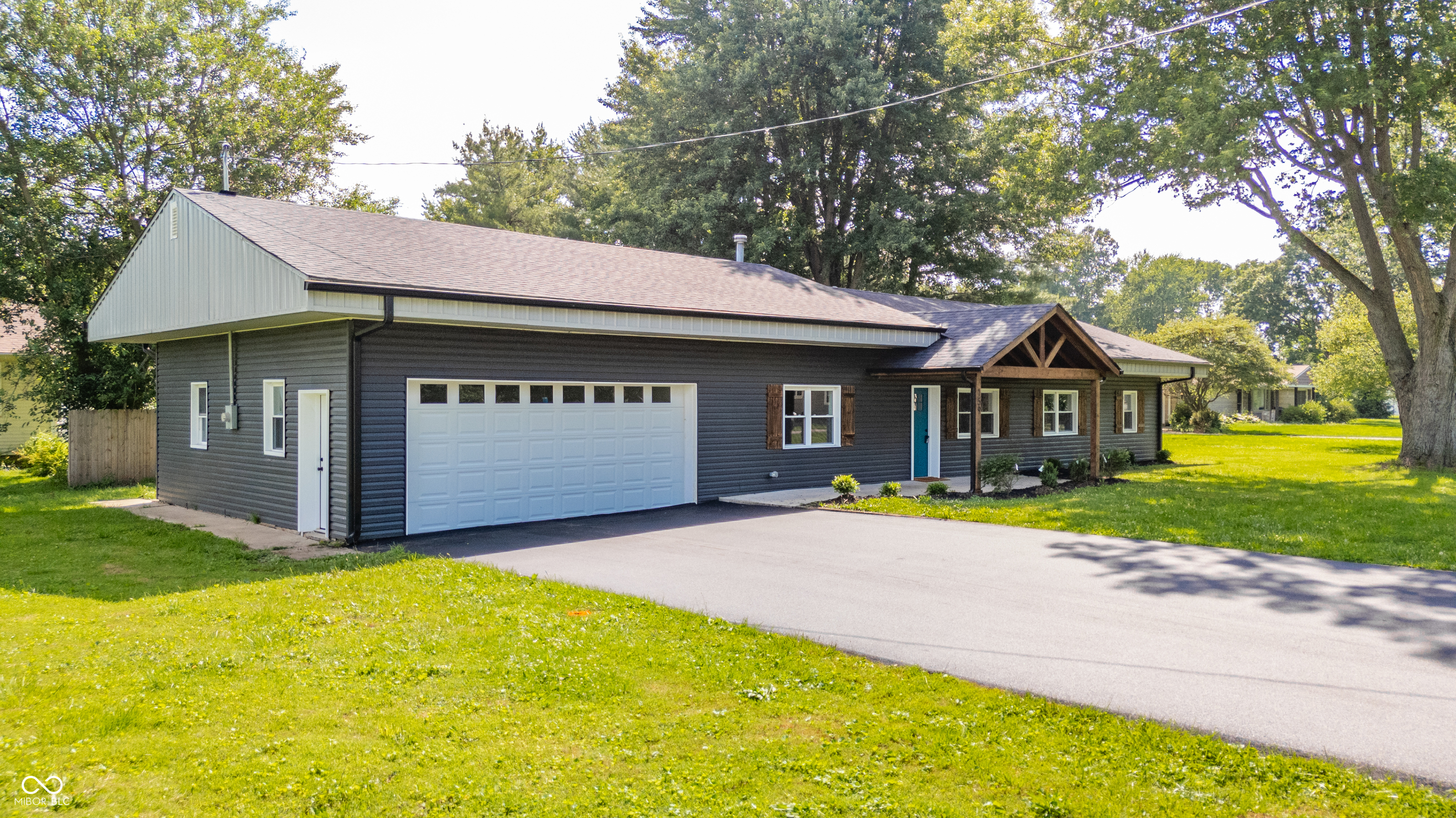 159 Garden Drive