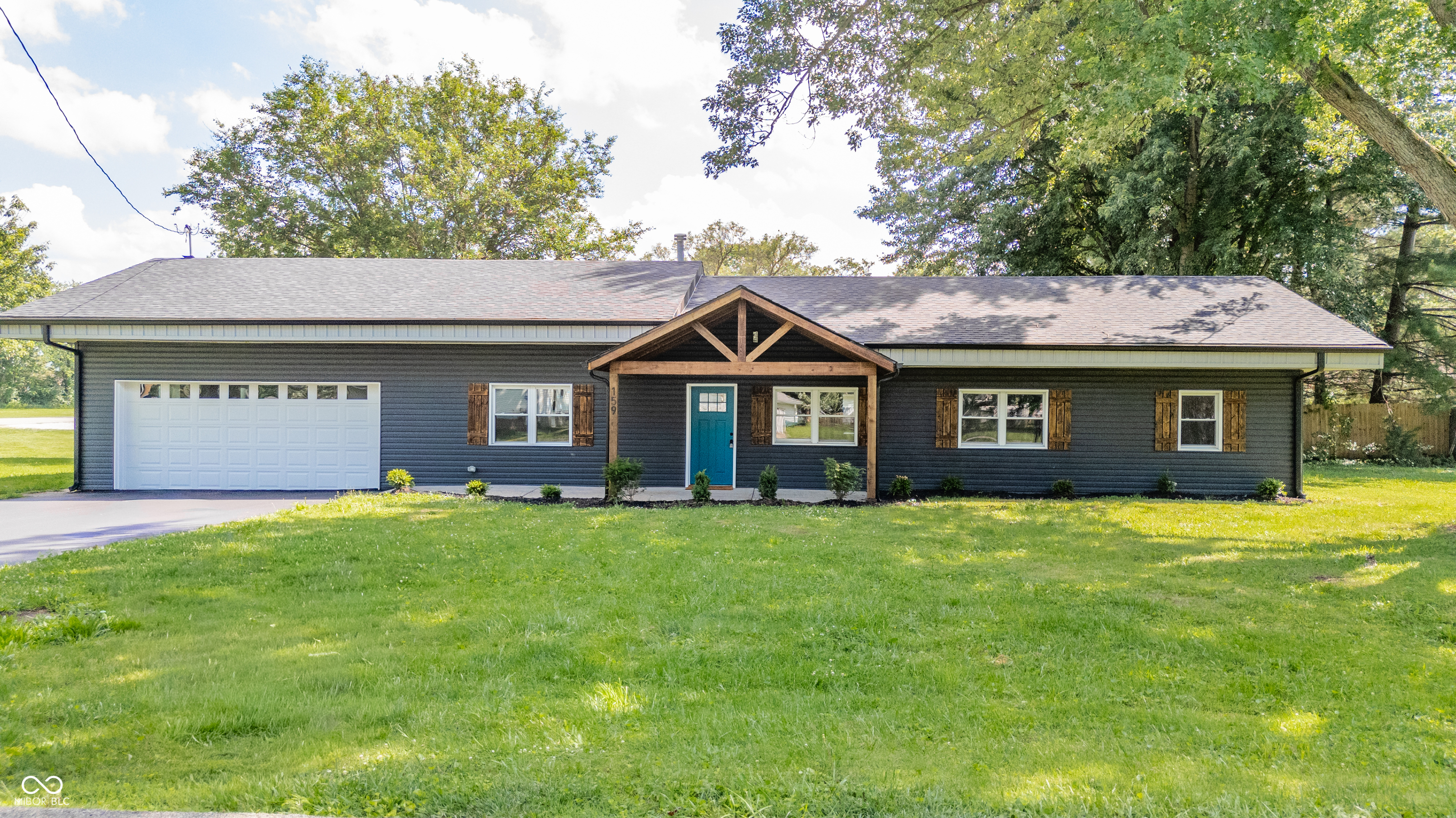 159 Garden Drive