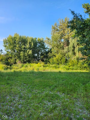 8224 FRYE RD, INDIANAPOLIS, IN 46259 - Image a08d2ce47779c4f5e6408f2d86091fda/501768735