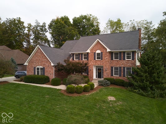 9858 SPRINGSTONE RD, FISHERS, IN 46055 - Image a090a04d268cbd498a363052b9ece7a2/473377171